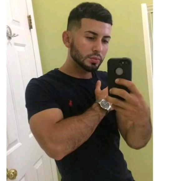 roberto_macias